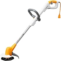 KYOCERA 京セラ AK-2000 刈払機 160mm刃 110~140cm調整